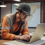 Кадастровая проверка через публичную кадастровую карту: порядок проверки и проверяемые сведения