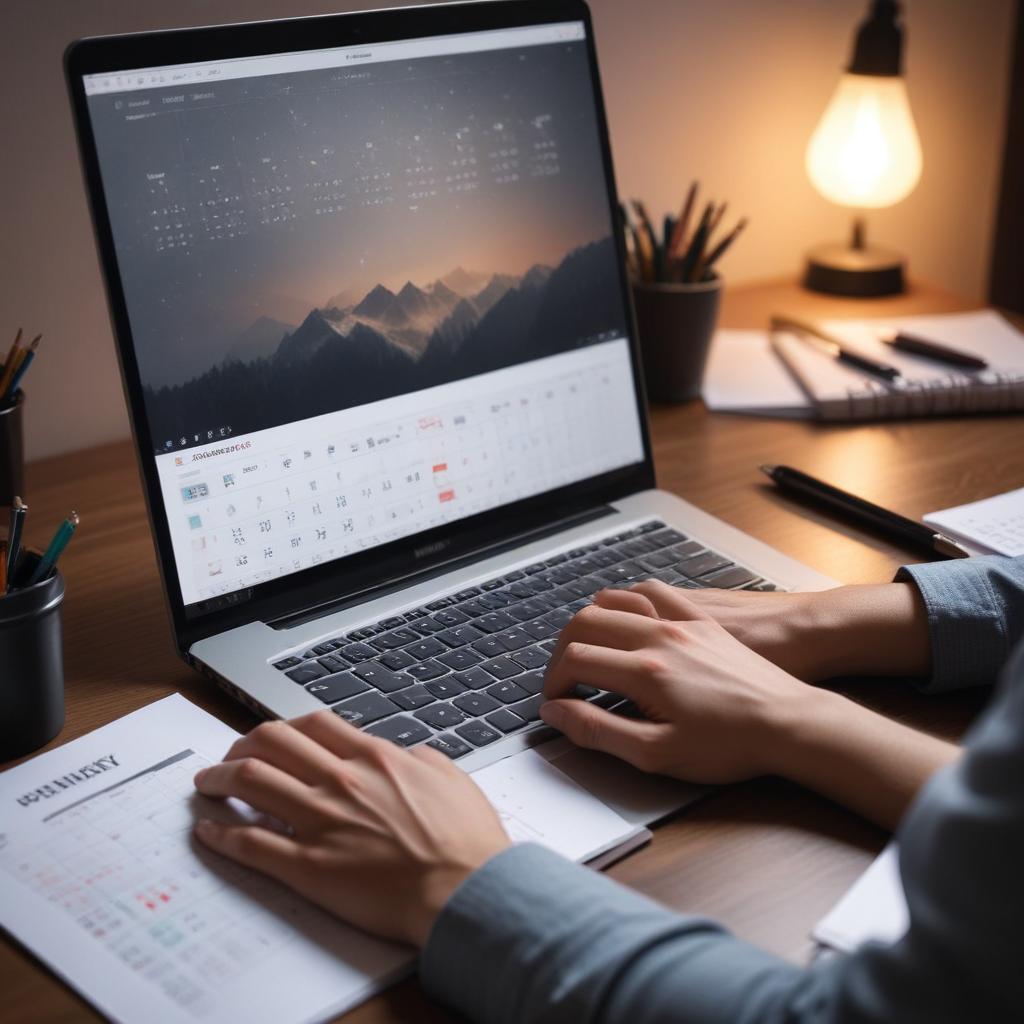 Особенности работы сервисов онлайн-займов: условия, сроки и риски - изображение 2