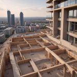 Квартира в новостройке жилого комплекса: планировки, инфраструктура, сроки ввода и документы