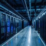 Корпоративные хранилища данных: виды, архитектура и особенности внедрения