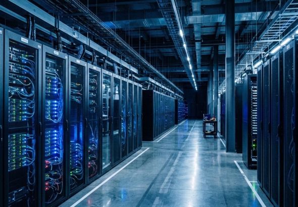 Корпоративные хранилища данных: виды, архитектура и особенности внедрения